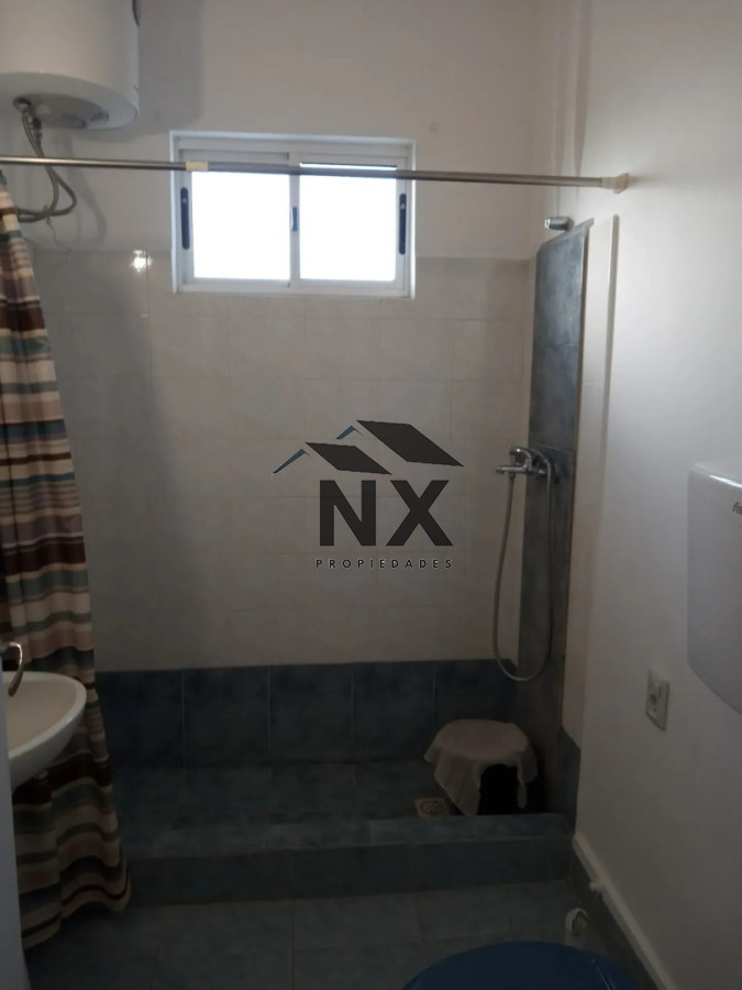 Apartamento ID.399 - Venta Ap,2 Dormitorios Balcón Parque Batlle. H