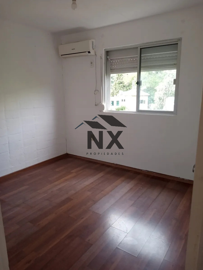 Apartamento ID.144 - Alquilo Apartamento de 2 Dormitorios en el Prado, J
