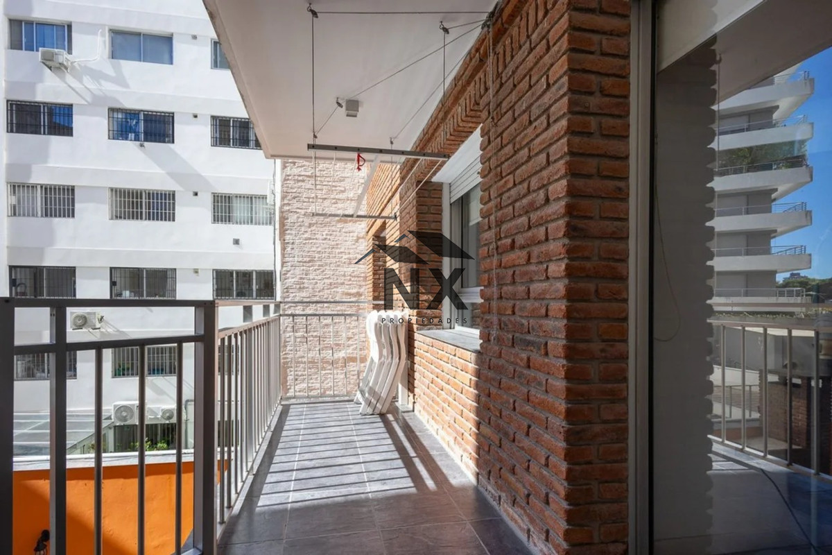 Apartamento ID.403 - Venta Ap de Lujo, 3 Dormitorios Punta Carretas, H