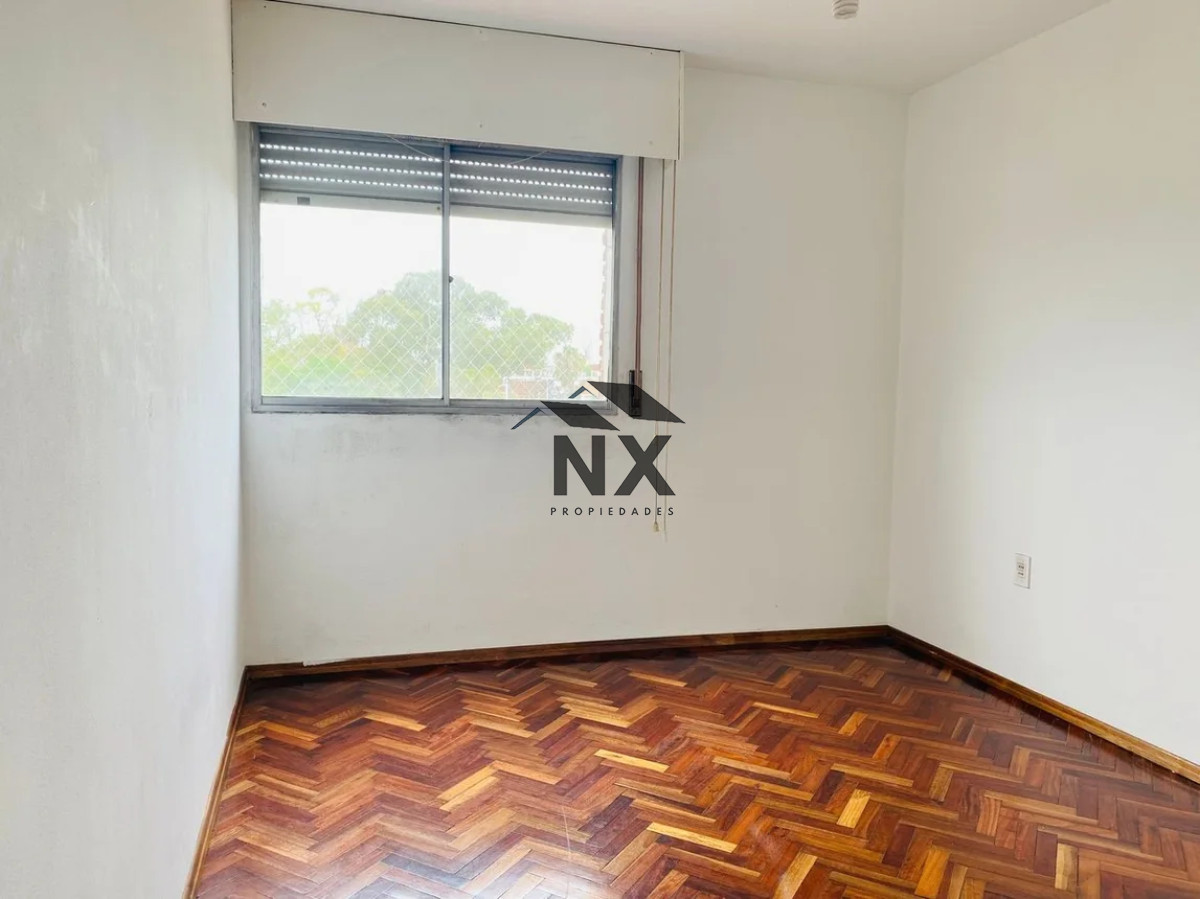 Apartamento ID.80 - Alquiler Apartamento 3 Dormitorios, Buceo, T