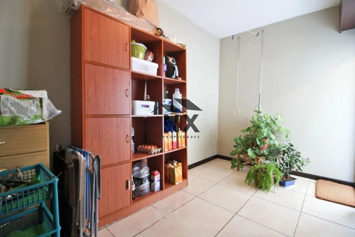 Apartamento ID.96 - Venta Apartamento 3 Dormitorios en Punta Carretas, T