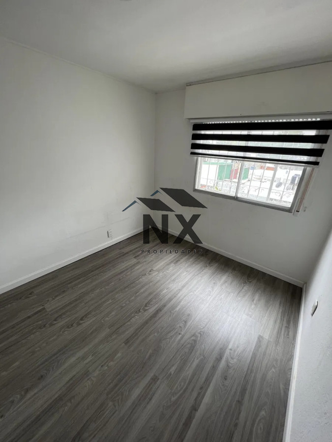 Apartamento ID.306 - Venta Apartamento, 3 Dorm, 2 Baños, Buceo, Montevidedo.