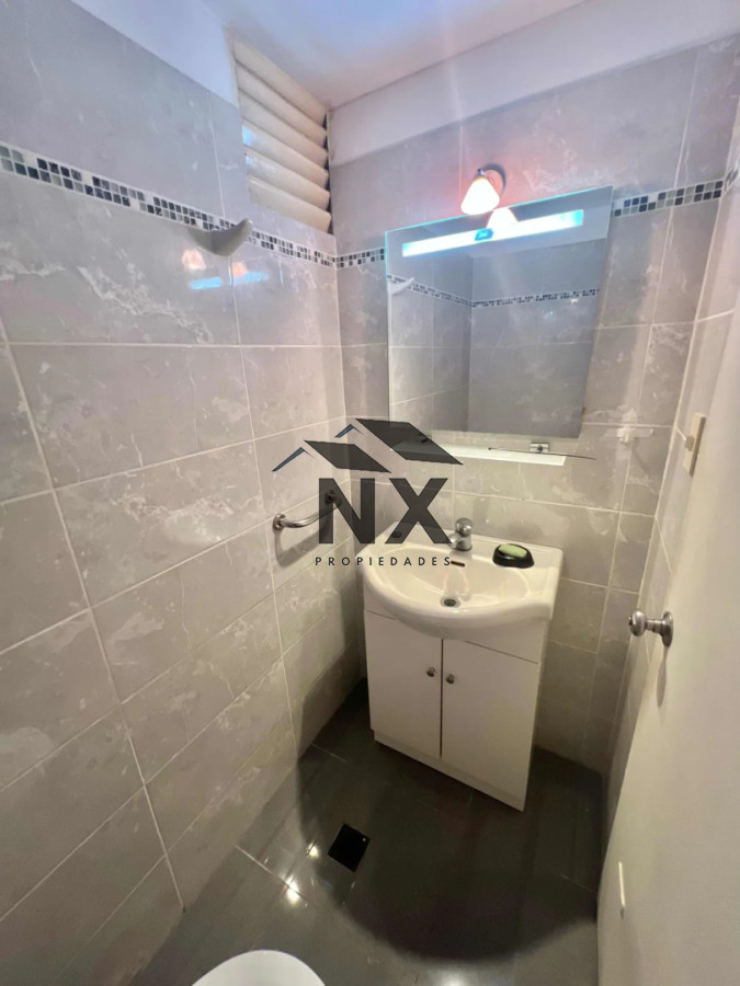 Apartamento ID.374 - Venta Apartamento 3 Dormitorios, Pocitos, T