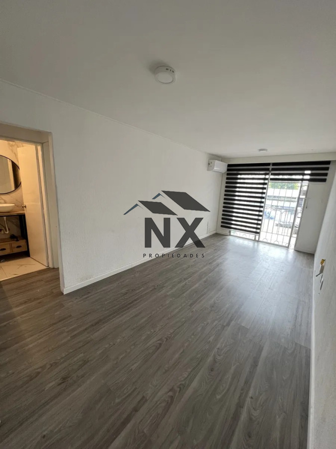 Apartamento ID.306 - Venta Apartamento, 3 Dorm, 2 Baños, Buceo, Montevidedo.