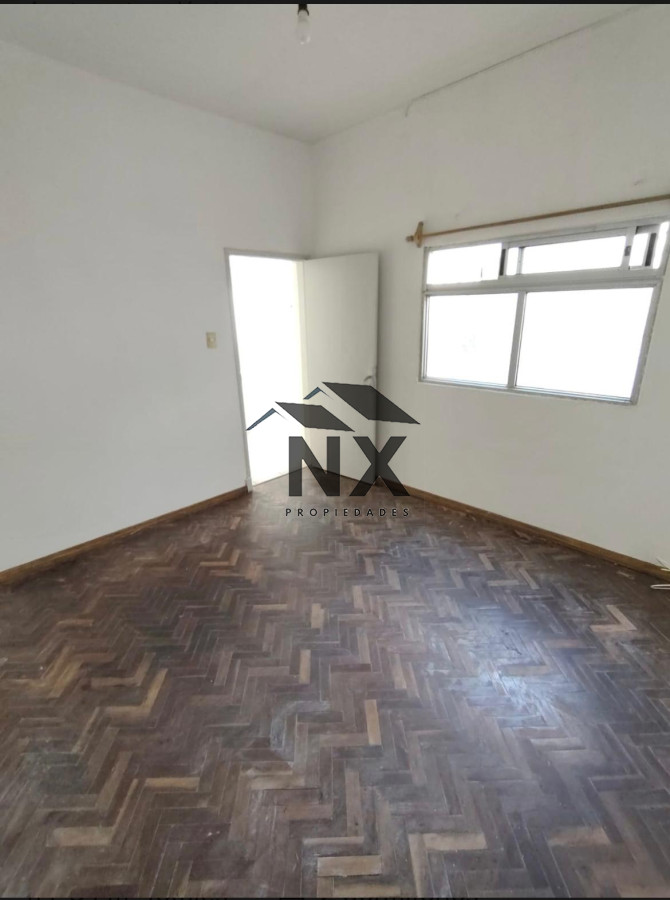 Apartamento ID.223 - Venta Apartamento con Renta, 2 Dormitorios, La Blanqueada, T