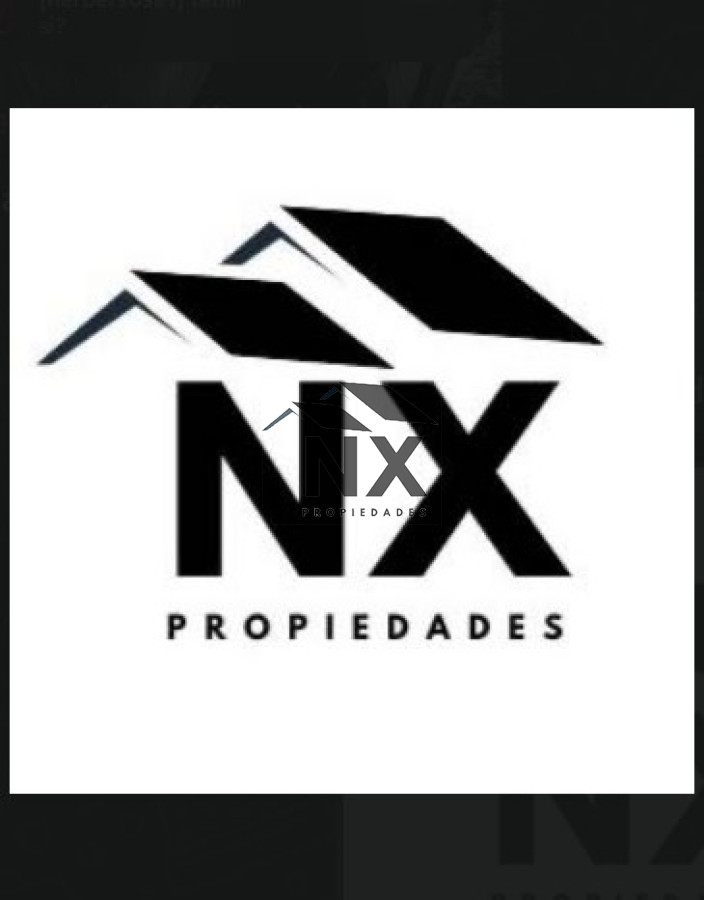 Apartamento ID.226 - Alquiler Apartamento 1 Dormitorio Balcón Parque Rodo, N