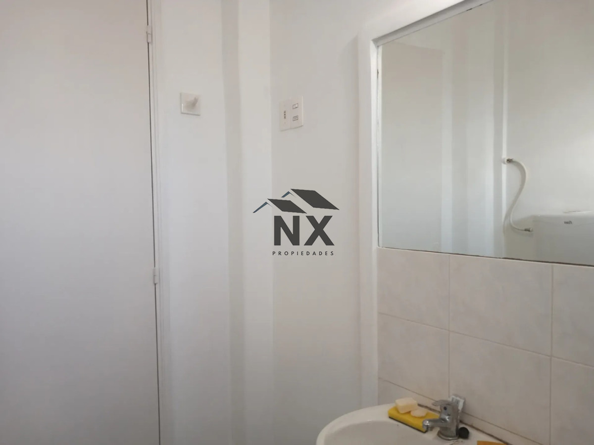 Apartamento ID.399 - Venta Ap,2 Dormitorios Balcón Parque Batlle. H
