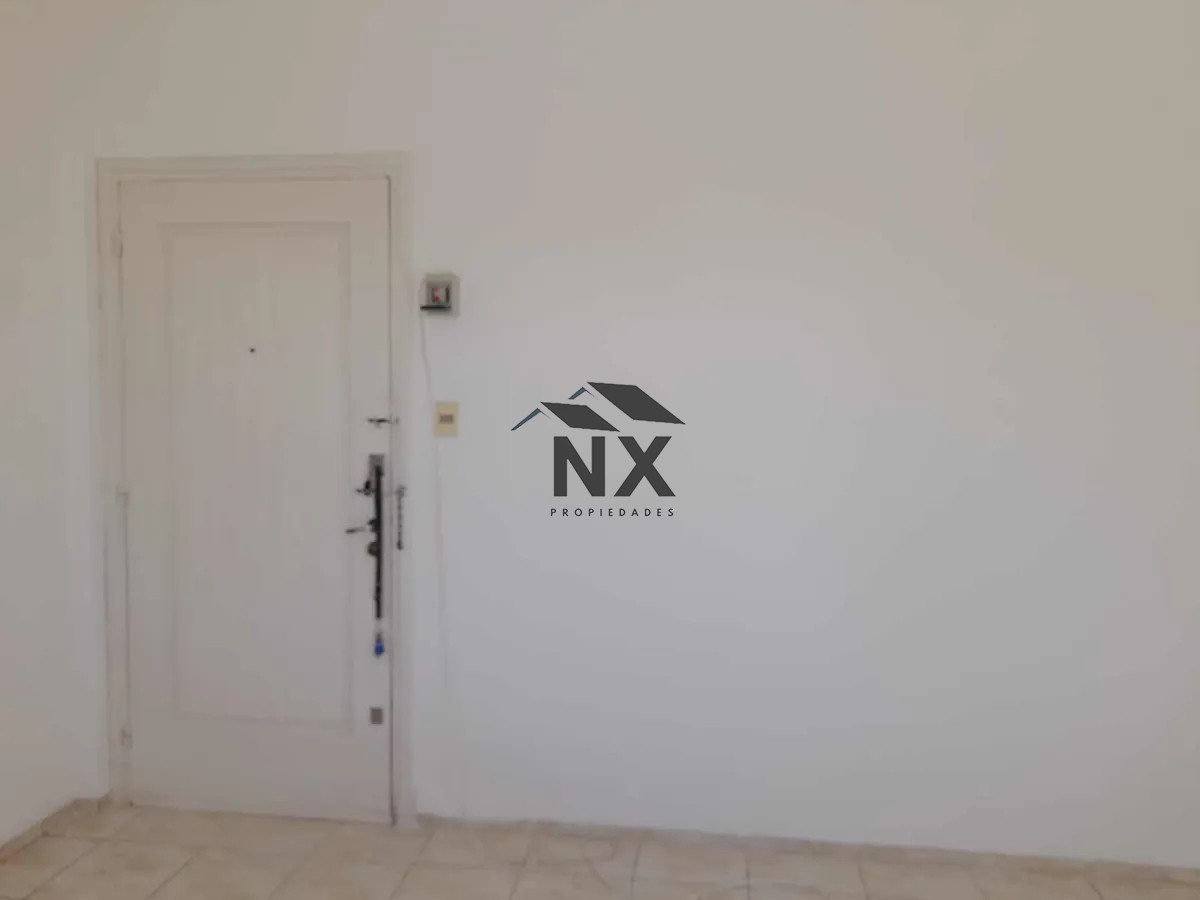 Apartamento ID.224 - Alquiler Amplio Apartamento en La Blanqueada, T
