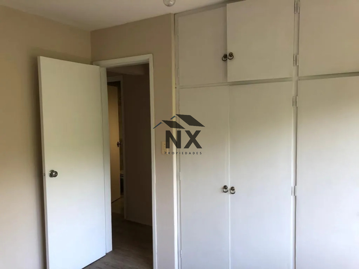 Apartamento ID.114 - Alquiler Apartemento 2 Dormitorios en Palermo, J