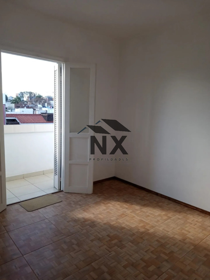 Apartamento ID.399 - Venta Ap,2 Dormitorios Balcón Parque Batlle. H