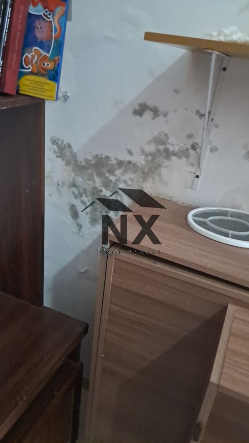 Apartamento ID.221 - Venta 2 Apartamentos con Renta, La Blanqueada, Ideal Inversión, T