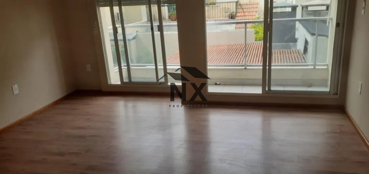 Apartamento ID.102 - Venta Apartamento Monoambiente, Pocitos, Calefacción, Amenities, T