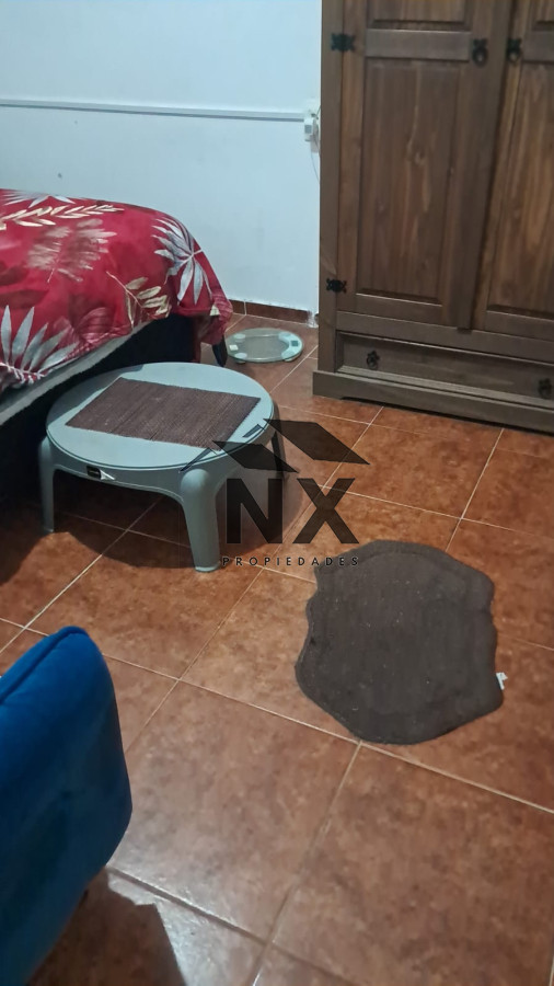 Apartamento ID.221 - Venta 2 Apartamentos con Renta, La Blanqueada, Ideal Inversión, T