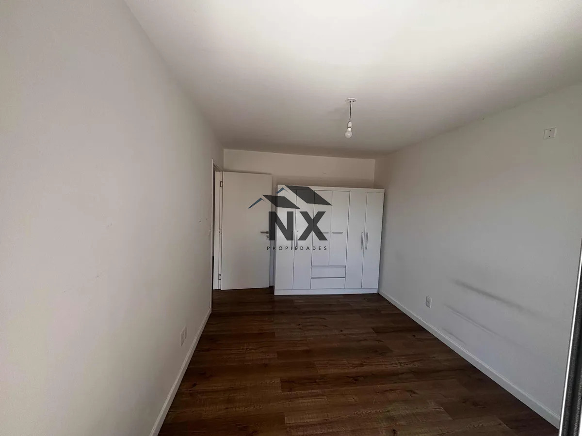 Apartamento ID.154 - Alquiler Apartamento 1 dormitorio Balcon Cordon, N