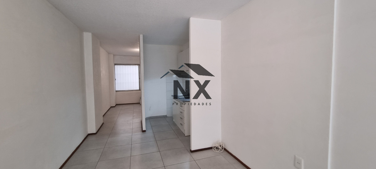 Apartamento ID.193 - Venta Apartamento Monoambiente en Cordon, T