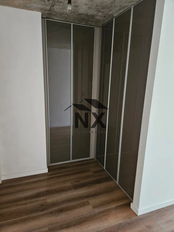Apartamento ID.164 - Alquiler Apartamento 2 Dormitorios 2 Baños, Garaje, T