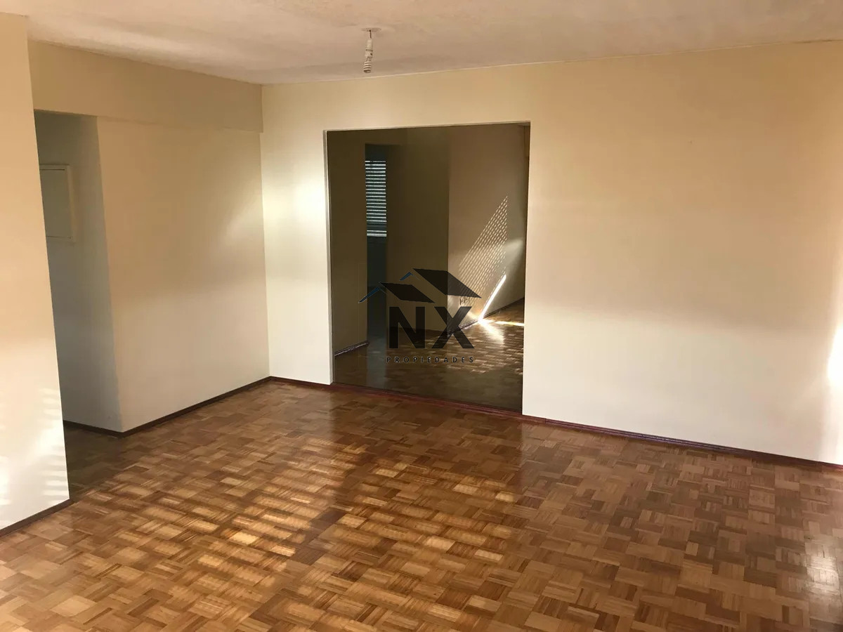 Apartamento ID.220 - Alquiler Apartamento 2 Dormitorios, Pocitos, T