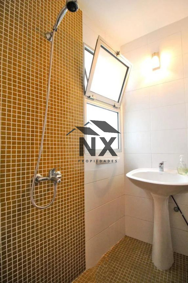Apartamento ID.96 - Venta Apartamento 3 Dormitorios en Punta Carretas, T