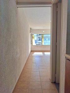 Venta Monoambiente Centro, H.