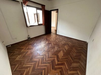 Venta Apartamento 1 Dormitorio en Parque Batlle, T