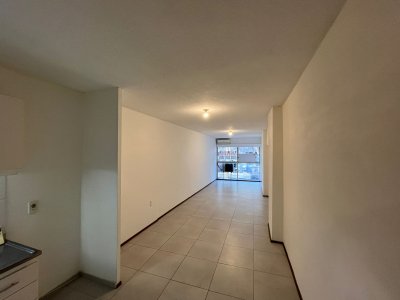 Venta Apartamento Amplio Monoambiente Cordón, T