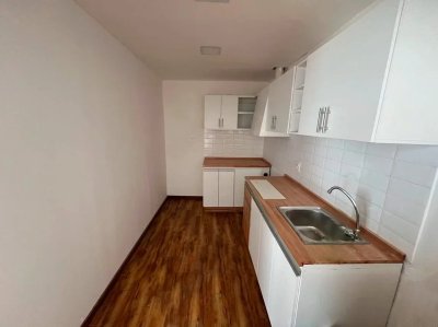 Venta 2 Dormitorios con Renta, Ideal Inversión, Cordon, T