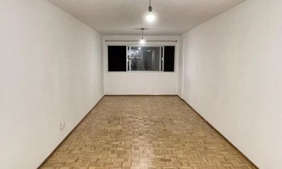 Venta Apartamento Monoambiente Con Renta Cordón Montevideo, H.