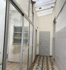 Venta Apartamento 3 Dormitorios Con Renta Ideal Inversión, Centro Montevideo