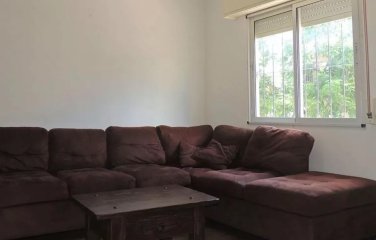 Venta Apartamento Casa 2 Dormitorios Pocitos Nuevo, T