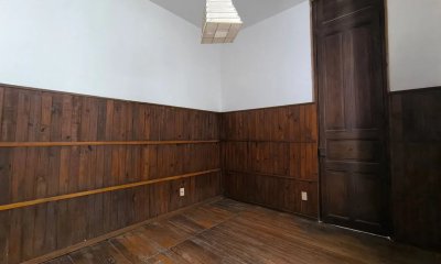 Venta Apartamento 3 Dormitorios En Cordón Oportunidad De Inversión, T