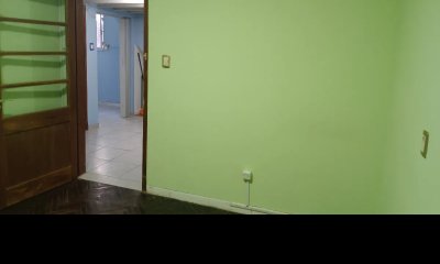 Venta Apartamento 3 Dormitorios + Entrepiso, Parrillero, Patio, T