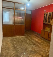 Venta Apartamento 1 Dormitorio Centro, Ideal Inversión, T