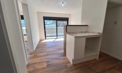 Venta Apartamento 1Dormitorio Balcon Prado Montevideo, N
