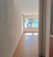 Venta Monoambiente Centro, H.