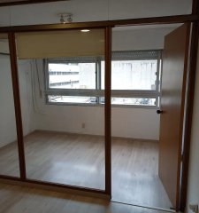 Venta Apartamento Monoambiente con Garaje, Cordon, T