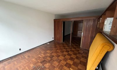 Venta Apartamento Monoambiente, Centro, T