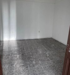 Venta Apartamento 2 Dormitorios con renta, Cordón, Ideal Inversión