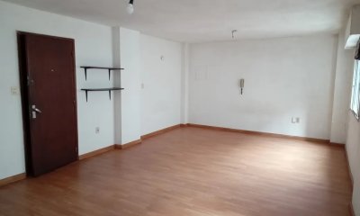 Venta Apartamento Monoambiente, Centro, T