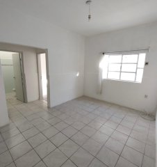 Venta 2 Apartamentos con Renta, La Blanqueada, Ideal Inversión, T