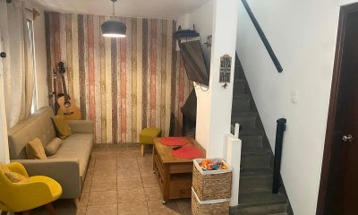 Apartamento 2 Dormitorios en Parque Batlle, T
