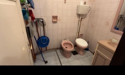 Venta Apartamento - Oficinas Ciudad Vieja, T