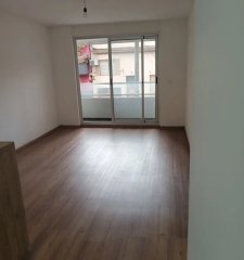 Venta Apartamento 2 Dormitorios en Cordón, Garaje, T