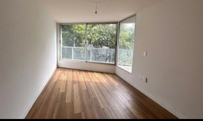 Venta Apartamento 2 Dormitorios en Cordon