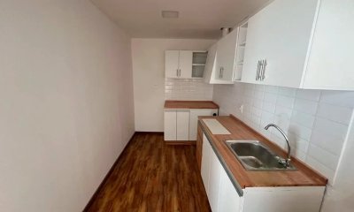Venta 2 Dormitorios con Renta, Ideal Inversión, Cordon, T