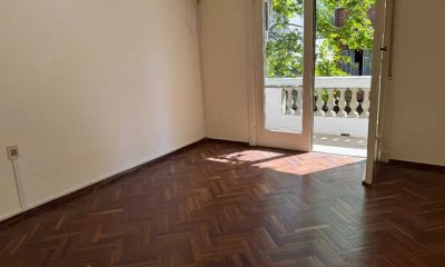 Venta Apartamento 2 Dormitorios, Cordon, T