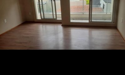 Venta Apartamento Monoambiente, Pocitos, Calefacción, Amenities, T