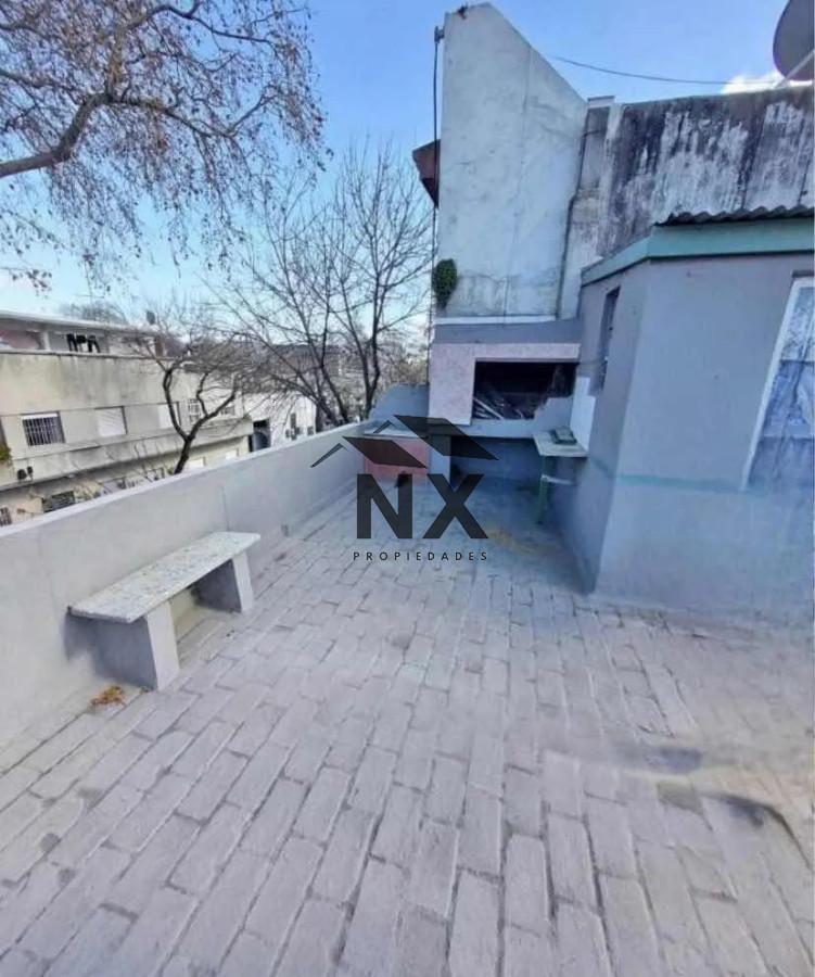 Casa ID.60 - Alquiler Casa 3 Dormitorios en Goes, T