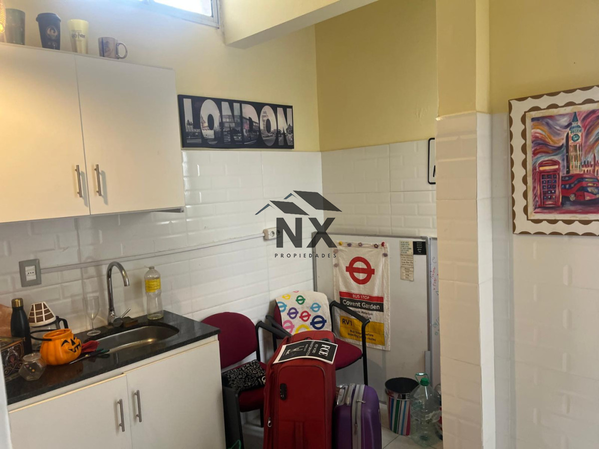 Casa ID.355 - Alquiler Casa 2 Dormitorios, Punta Carretas, T