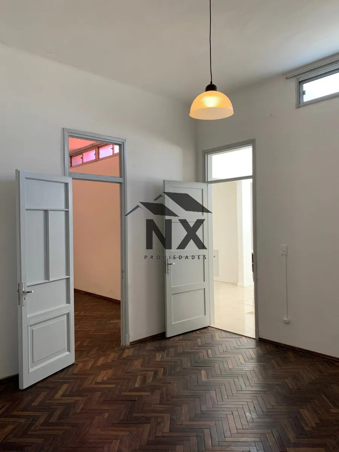 Casa ID.276 - Alquiler Casa 2 Dormitorios en Buceo, T