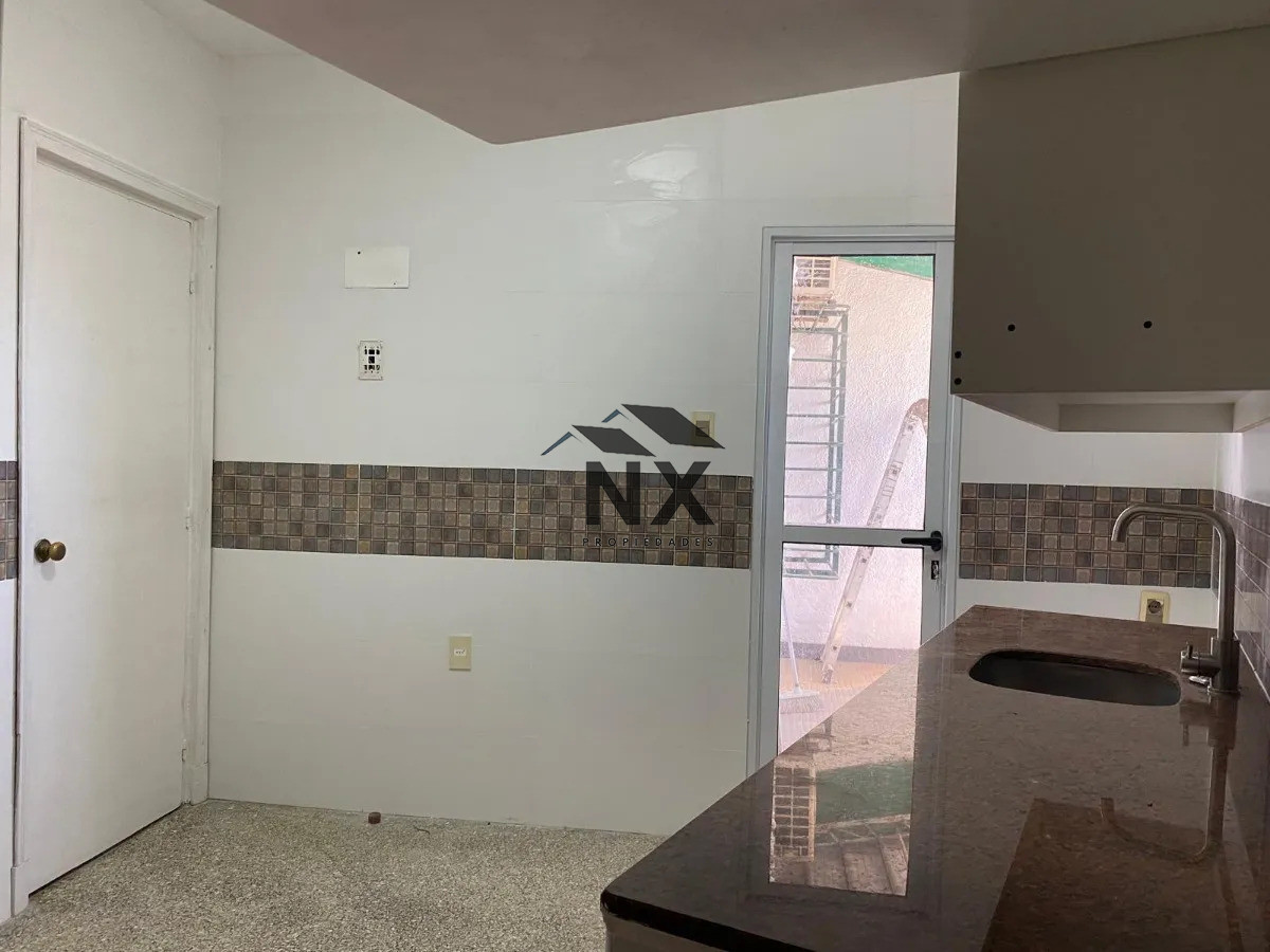 Casa ID.361 - Alquiler Casa 2 Dormitorios, Malvin, T